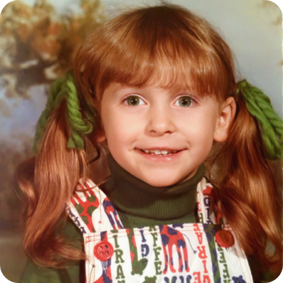 melissa-gillis-kindergarten